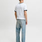 JACK & JONES - San Remo Shortsleeve T-Shirt - 