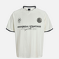 JACK & JONES - Cover Retro Football Top - 