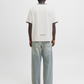 JACK & JONES - Cover Retro Football Top - 