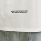 JACK & JONES - Cover Retro Football Top - 