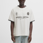 JACK & JONES - Cover Retro Football Top - 
