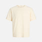 Riviera Shortsleeve T-Shirt