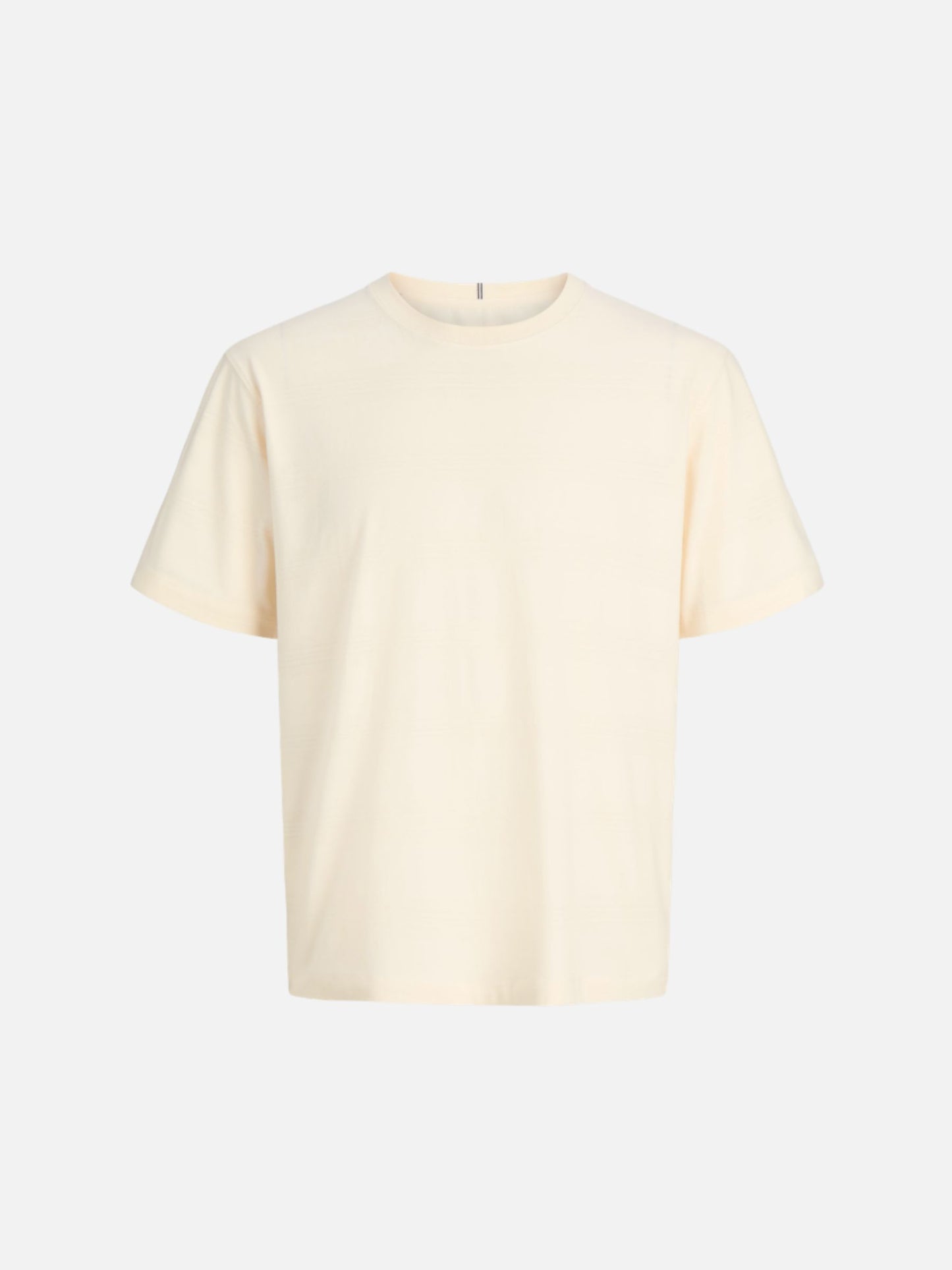Riviera Shortsleeve T-Shirt