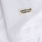 Riviera Shortsleeve T-Shirt