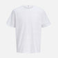 Riviera Shortsleeve T-Shirt