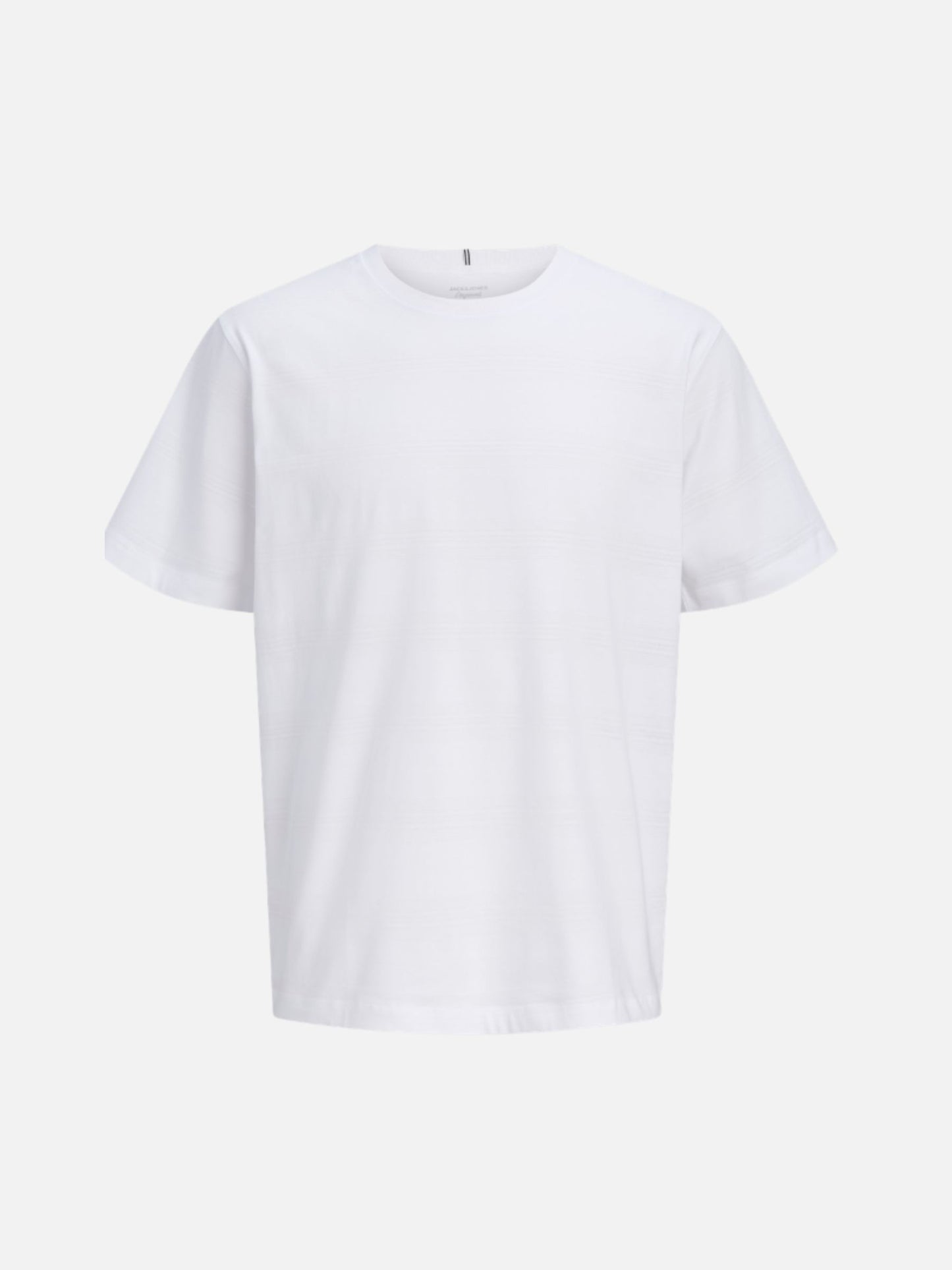 Riviera Shortsleeve T-Shirt