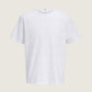 JACK & JONES - Riviera Shortsleeve T-Shirt - Bright White