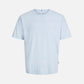 Riviera Shortsleeve T-Shirt