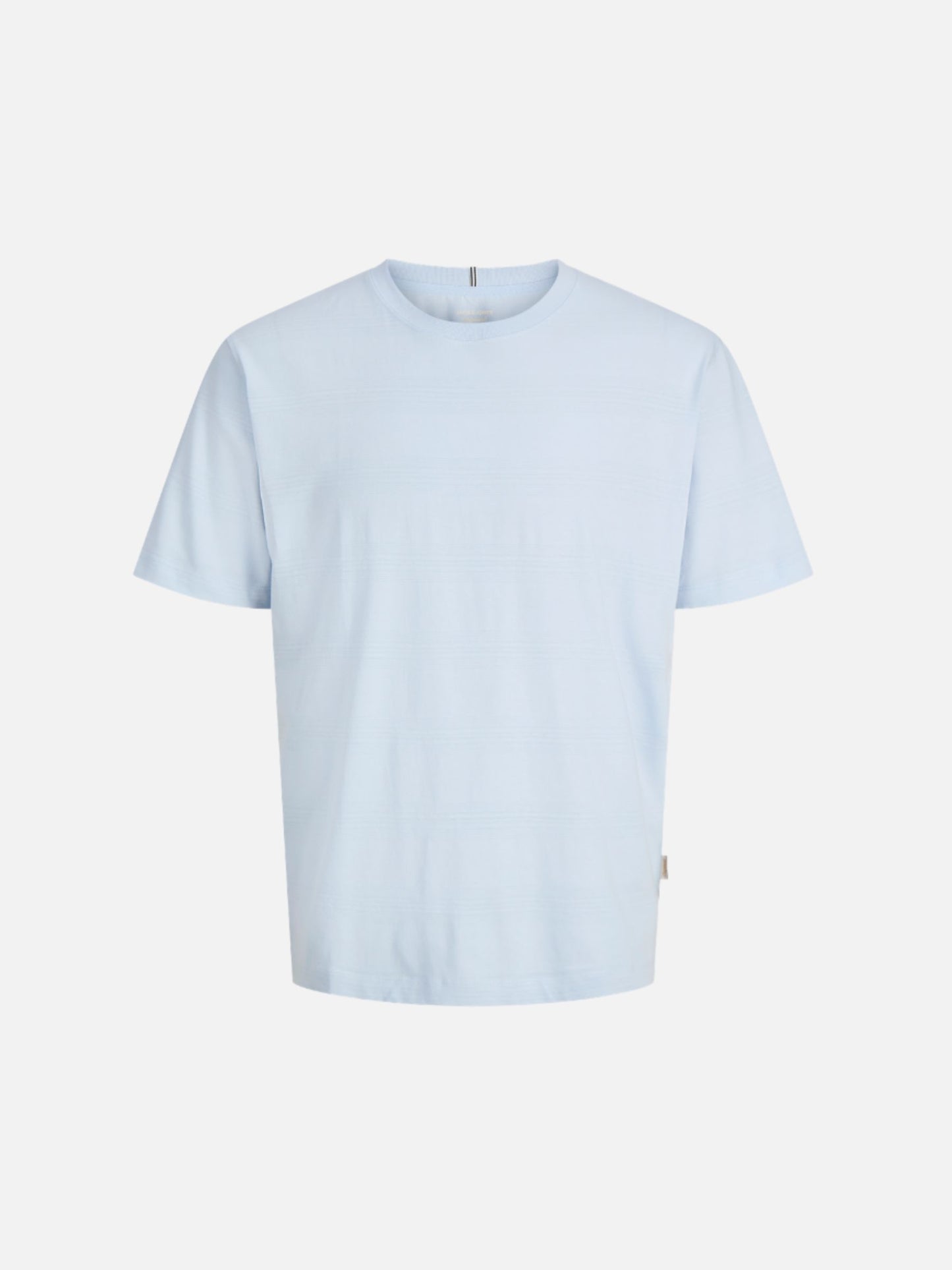 Riviera Shortsleeve T-Shirt