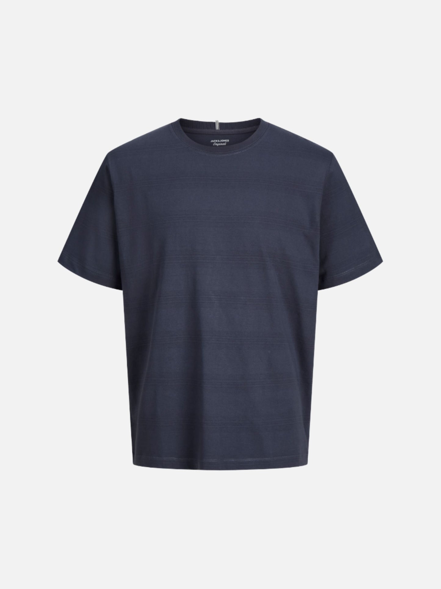 Riviera Shortsleeve T-Shirt