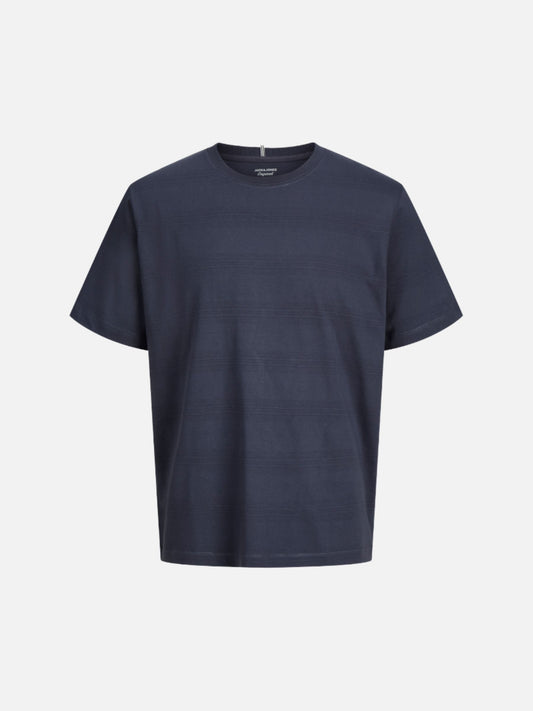 Riviera Shortsleeve T-Shirt