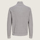 Stanley Half Zip Pullover Sweater