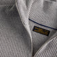 Stanley Half Zip Pullover Sweater