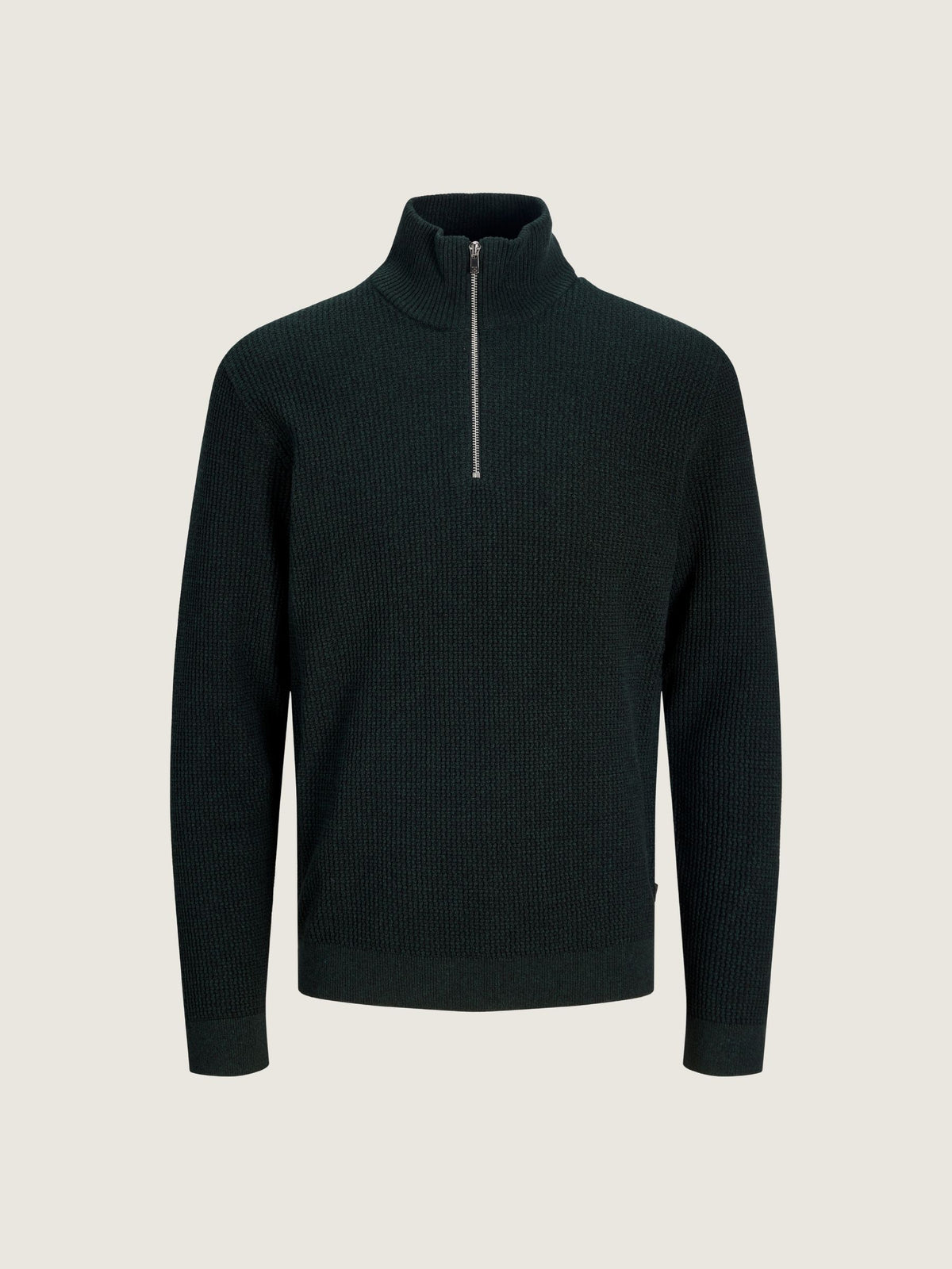 Stanley Half Zip Pullover Sweater