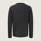 Theo Longsleeve T-Shirt