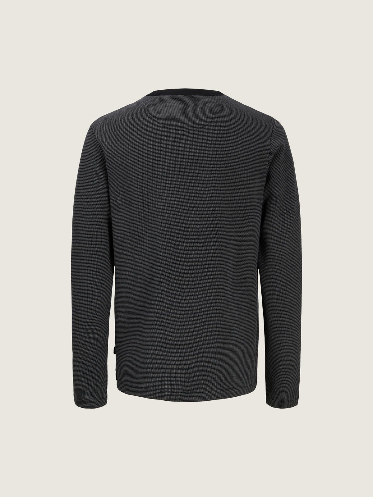 Theo Longsleeve T-Shirt