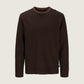 Theo Longsleeve T-Shirt