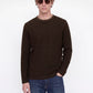 Theo Longsleeve T-Shirt