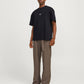 JACK & JONES - Urban Edge Studio T-Shirt - 