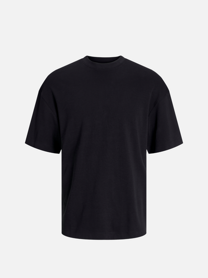 Urban Edge Short Sleeve Tee