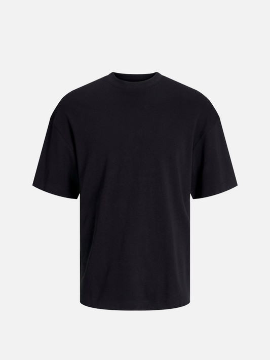 Urban Edge Short Sleeve Tee