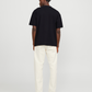 Urban Edge Short Sleeve Tee