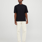 Urban Edge Short Sleeve Tee