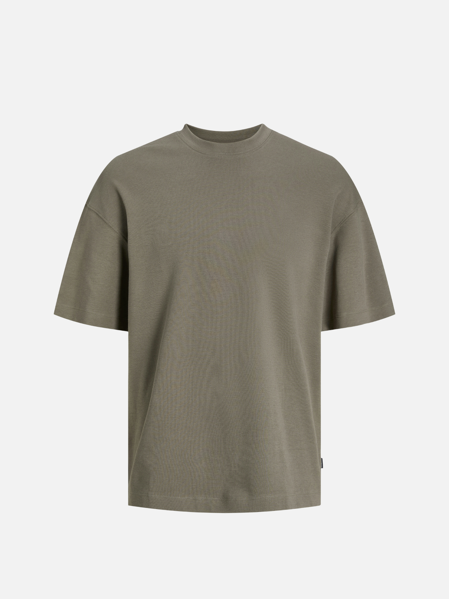 Urban Edge Short Sleeve Tee