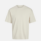 Urban Edge Short Sleeve Tee