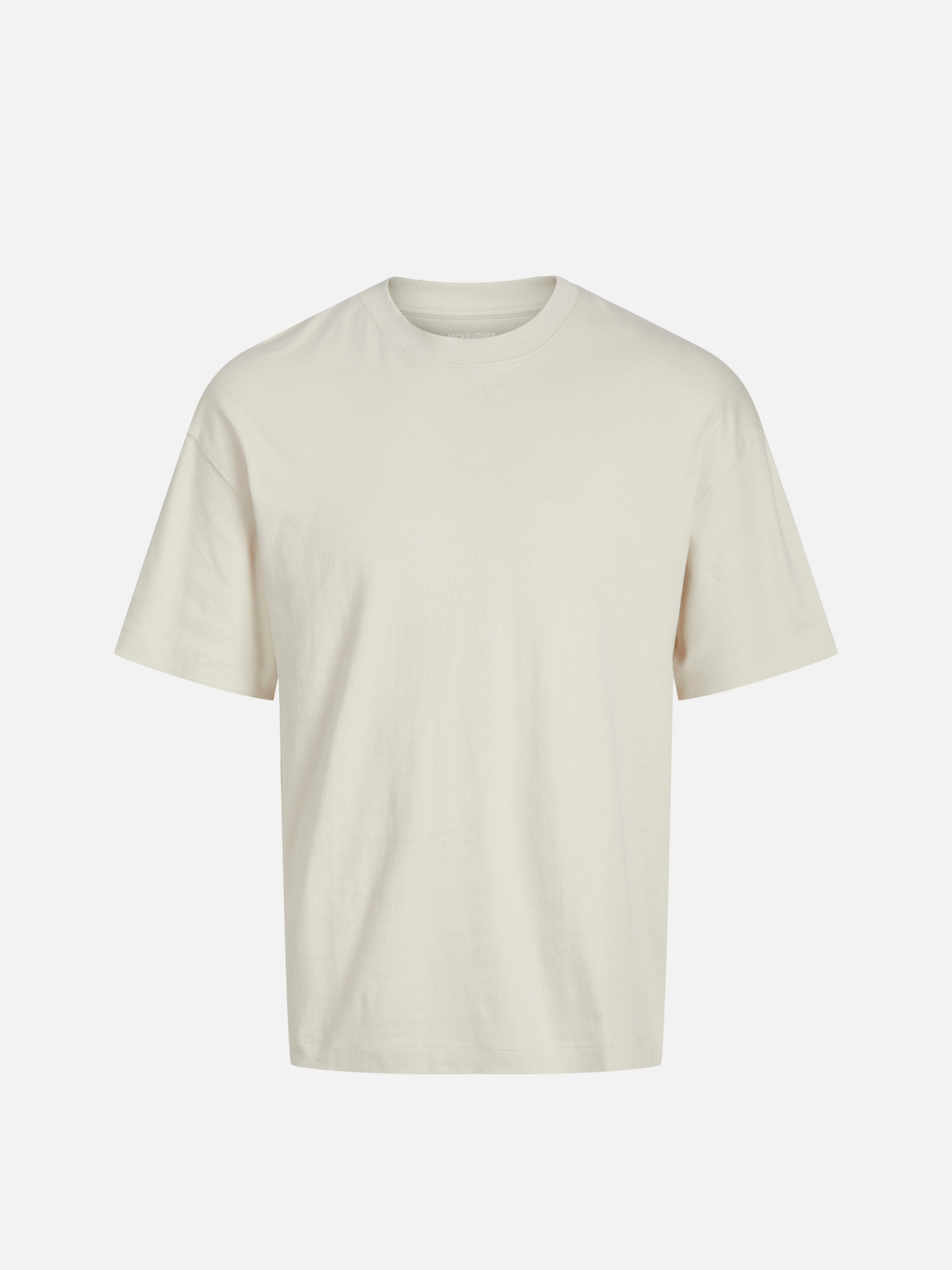 Urban Edge Short Sleeve Tee