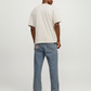 Urban Edge Short Sleeve Tee