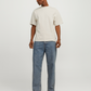 Urban Edge Short Sleeve Tee