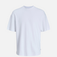 Urban Edge Short Sleeve Tee