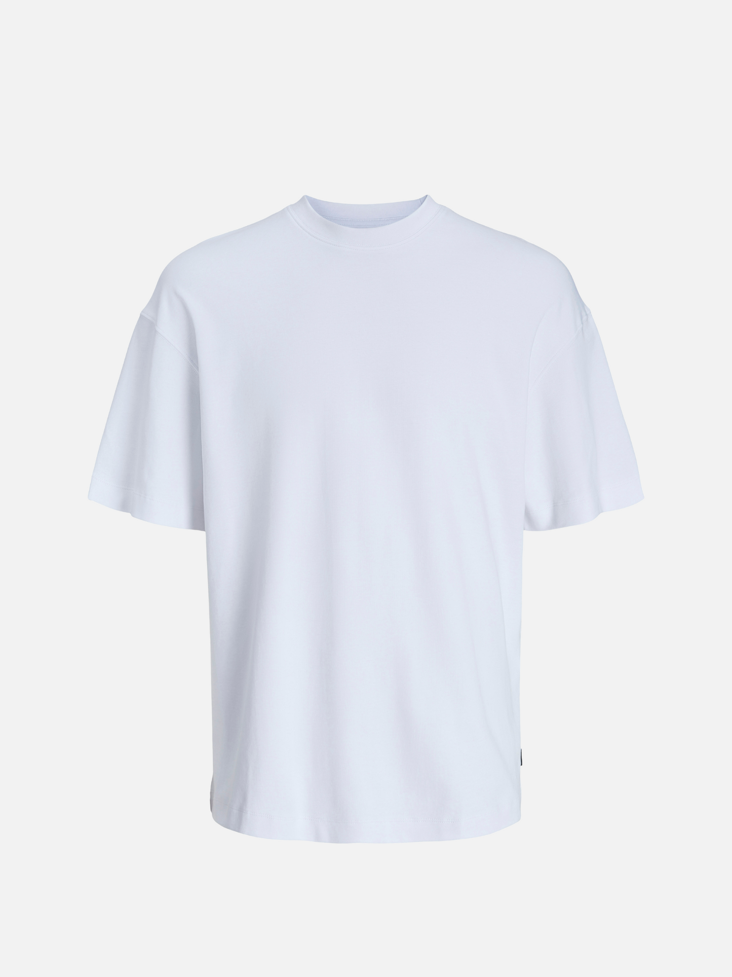 Urban Edge Short Sleeve Tee