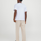 Urban Edge Short Sleeve Tee