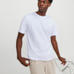 Urban Edge Short Sleeve Tee