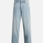 JACK & JONES - Alex Original Jeans - 