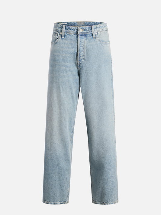 JACK & JONES - Alex Original Jeans - 