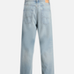 JACK & JONES - Alex Original Jeans - 