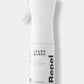JASON MARKK - Repel Spray