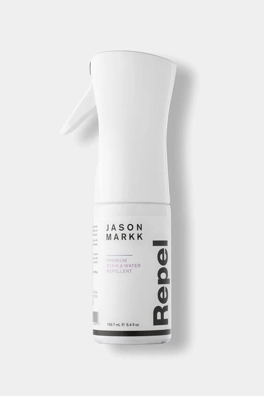 JASON MARKK - Repel Spray
