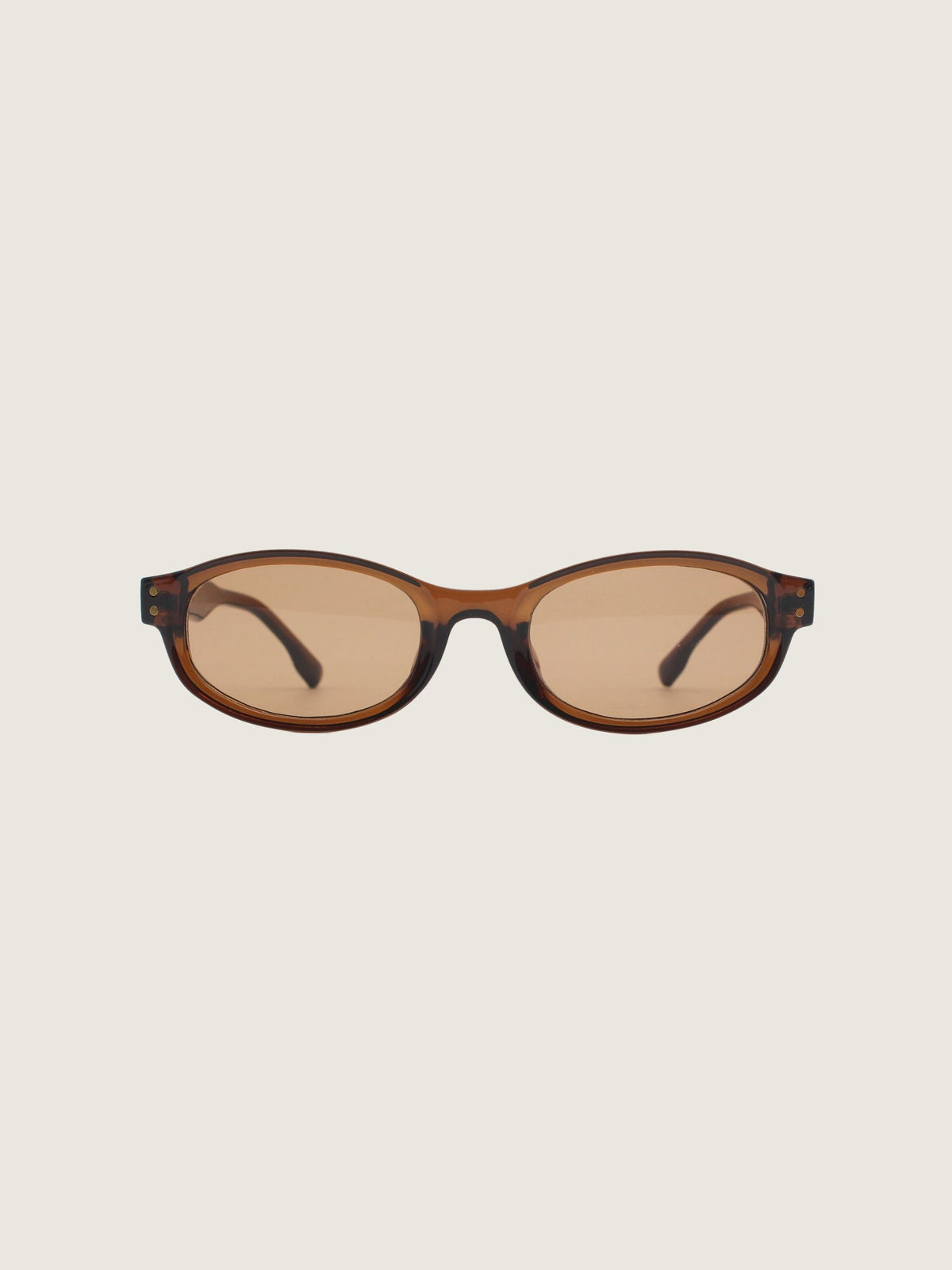 Bardot Sunglasses