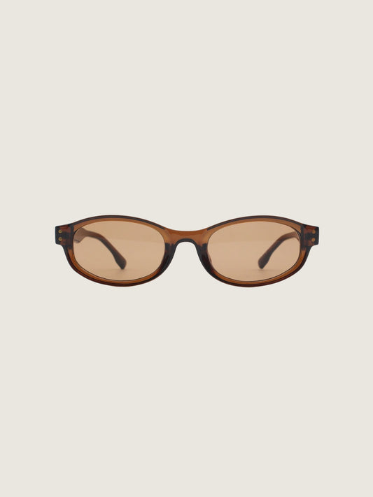 Bardot Sunglasses