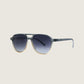 Eastwood Sunglasses