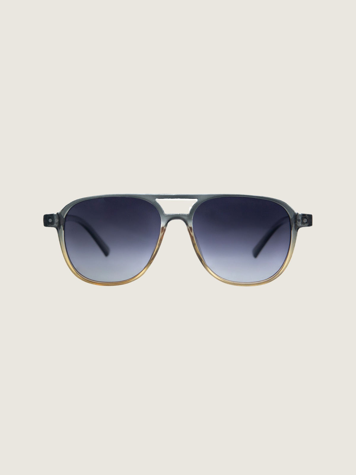 Eastwood Sunglasses
