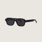 Foundry Sunglasses