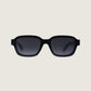 Foundry Sunglasses