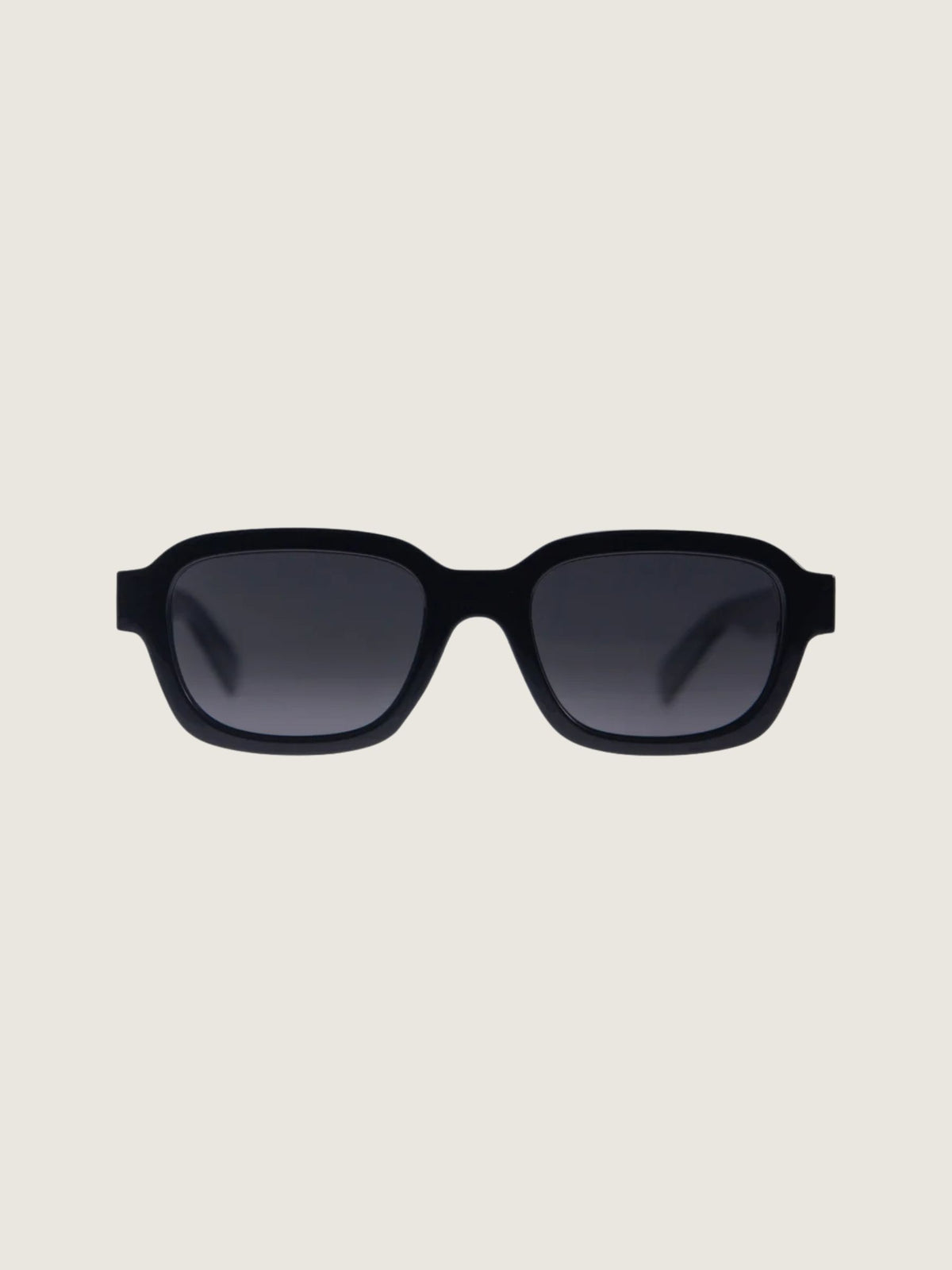Foundry Sunglasses