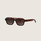 Foundry Sunglasses