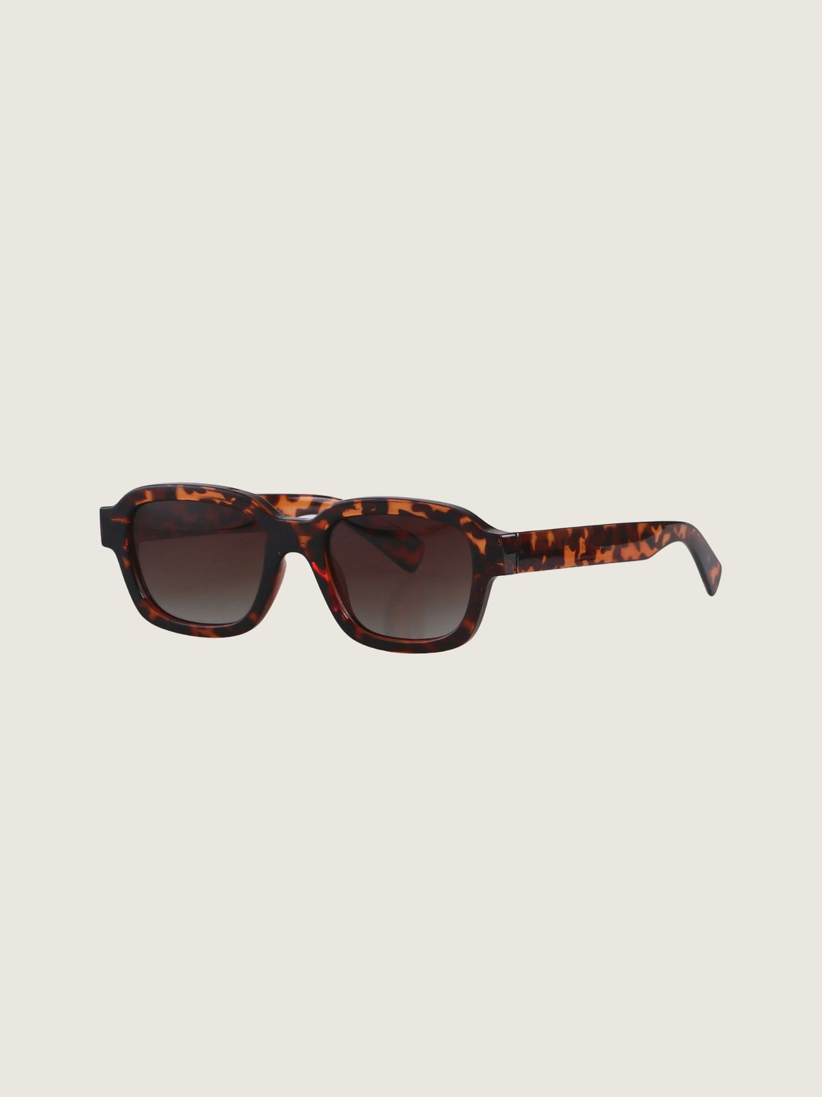 Foundry Sunglasses